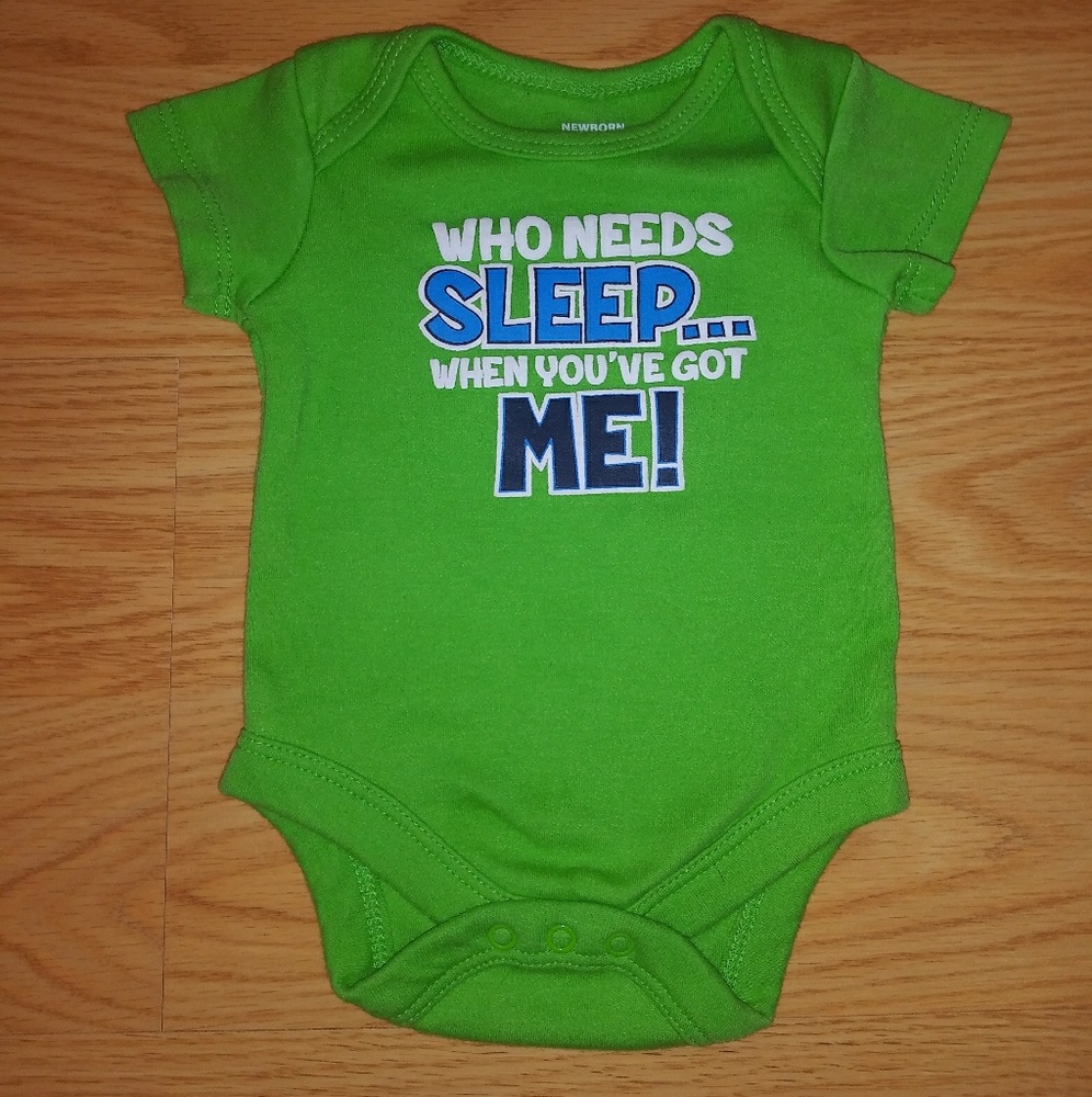 Onesie